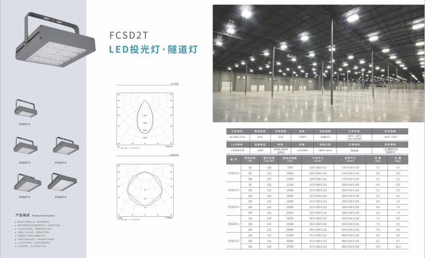 靖远投光灯 靖远投光灯