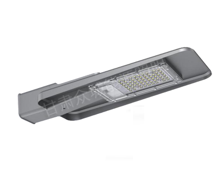 靖远金爷LED灯具