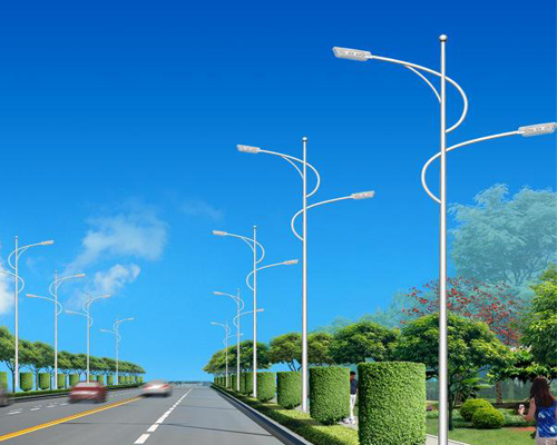 1742826272321382.jpg 靖远LED路灯.jpg