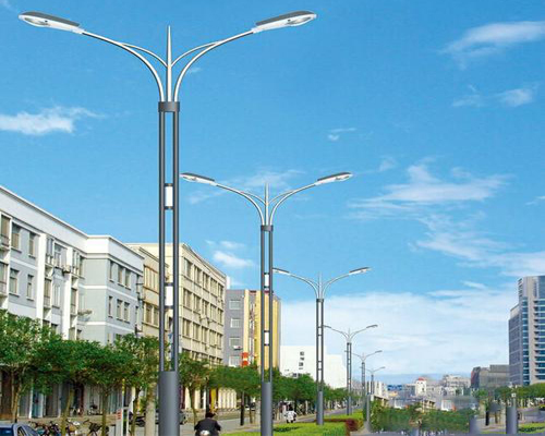 1742826343247818.jpg 靖远LED路灯.jpg