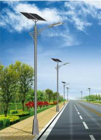 1742827545426759.jpg 靖远太阳能路灯.jpg