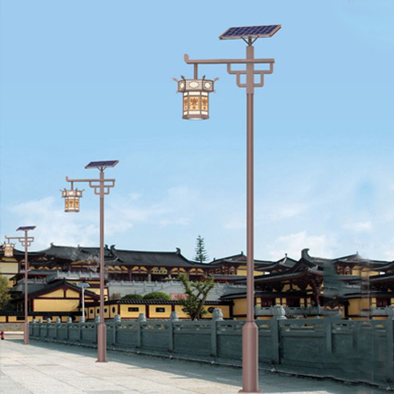 1742827625288656.jpg 靖远太阳能路灯.jpg