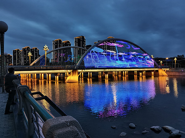 1742970194152440.jpg 靖远河道亮化.jpg