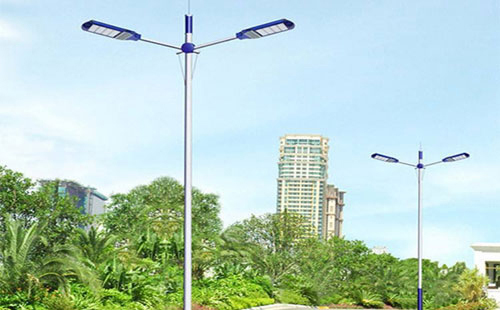 众城能源照明:6月靖远靖远兰州靖远靖远太阳能路灯厂家直销的优选 众城能源照明:6月靖远靖远兰州靖远靖远太阳能路灯厂家直销的优选