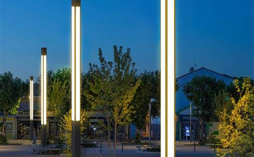 太阳能靖远景观灯定制常见问题与解决方案 太阳能靖远景观灯定制常见问题与解决方案