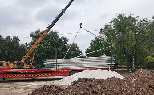 节能率提升30%:靖远智慧路灯控制器方案选型 节能率提升30%:靖远智慧路灯控制器方案选型