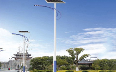 靖远靖远太阳能路灯价格差在哪?影响造价的4大核心因素揭秘 靖远靖远太阳能路灯价格差在哪?影响造价的4大核心因素揭秘