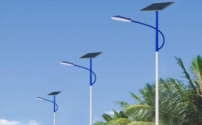 靖远兰州靖远靖远太阳能路灯批发价格受哪些因素影响？一文看懂采购关键